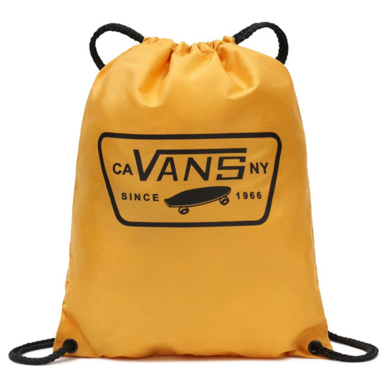 Vans Τσάντα γυμναστηρίου